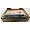 Image 4 : Weintek Labs #MT8070iE Operator Interface 7.0"