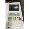 Image 1 : Operator Control Unit
