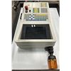 Image 2 : Operator Control Unit