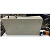 Image 4 : Operator Control Unit