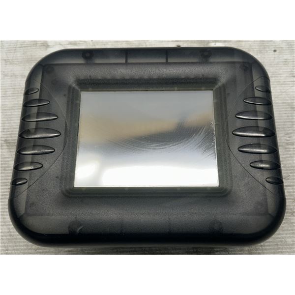 Automation Direct #EZ-S6M-R Touch Screen Interface Panel