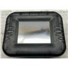 Image 1 : Automation Direct #EZ-S6M-R Touch Screen Interface Panel