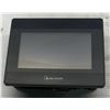 Image 1 : Weintek #MT8051iP 4.3" Touch Panel