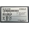 Image 4 : Weintek #MT8051iP 4.3" Touch Panel