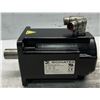 Image 1 : Sigmatek #AKM63M-ANCNGBB0 PM Servo Motor