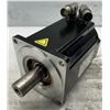 Image 2 : Sigmatek #AKM63M-ANCNGBB0 PM Servo Motor