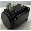 Image 3 : Sigmatek #AKM63M-ANCNGBB0 PM Servo Motor