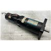 Image 1 : Reliance Electric #728-050-2250 / E728 Servo Motor