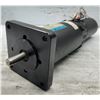Image 2 : Reliance Electric #728-050-2250 / E728 Servo Motor