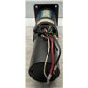 Image 3 : Reliance Electric #728-050-2250 / E728 Servo Motor