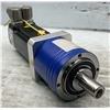 Image 3 : Schneider Electric #3MH0702P26A2A Servo Motor w/#LP090S-MF1-10-1G1