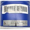 Image 7 : Schneider Electric #3MH0702P26A2A Servo Motor w/#LP090S-MF1-10-1G1