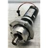 Image 2 : Thoroughbred #PV8/34136663 Motor
