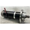 Image 3 : Thoroughbred #PV8/34136663 Motor