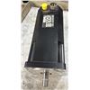 Image 1 : Glentek #7034 / GMB5654-70-M-02200115-142C Brushless Servo Motor