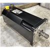 Image 2 : Glentek #7034 / GMB5654-70-M-02200115-142C Brushless Servo Motor