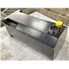Image 3 : Glentek #7034 / GMB5654-70-M-02200115-142C Brushless Servo Motor