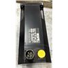 Image 4 : Glentek #7034 / GMB5654-70-M-02200115-142C Brushless Servo Motor