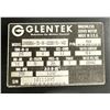 Image 5 : Glentek #7034 / GMB5654-70-M-02200115-142C Brushless Servo Motor