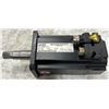 Image 1 : Lafert #B63G5P-02416 Servo Motor