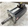 Image 2 : Lafert #B63G5P-02416 Servo Motor