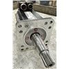 Image 3 : Lafert #B63G5P-02416 Servo Motor