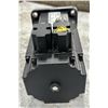 Image 4 : Lafert #B63G5P-02416 Servo Motor