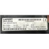 Image 5 : Lafert #B63G5P-02416 Servo Motor