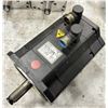 Image 1 : Kuka #0000100596/1FK6081-6AF71-1ZZ9-Z S47 Robot 3~Brushless Servo Motor