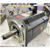 Image 2 : Kuka #0000100596/1FK6081-6AF71-1ZZ9-Z S47 Robot 3~Brushless Servo Motor