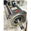 Image 3 : Kuka #0000100596/1FK6081-6AF71-1ZZ9-Z S47 Robot 3~Brushless Servo Motor