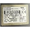 Image 5 : Kuka #0000100596/1FK6081-6AF71-1ZZ9-Z S47 Robot 3~Brushless Servo Motor
