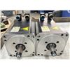 Image 2 : (2) Kuka #00-104-698/PMA53V-Y15DA-74 AC-Servo Motors