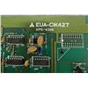 Image 3 : Kawaguchi #EUA-CIK 427 Circuit Board XPS-436B