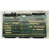 Image 1 : Kawaguchi #EUA-CIK 429X Circuit Board XPS-555