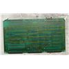 Image 2 : Kawaguchi #EUA-CIK 429X Circuit Board XPS-555