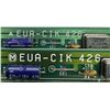 Image 3 : (2) Kawaguchi #EUA-CIK 426 Circuit Boards