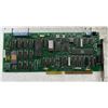 Image 1 : Autocon #415-0605-902 Rev. E Circuit Board