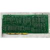 Image 2 : Autocon #415-0605-902 Rev. E Circuit Board