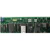 Image 3 : Autocon #415-0605-902 Rev. E Circuit Board