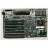 Image 1 : Hurco #FI-PNTHI-HRC01/6 IK00-82177 Main Board