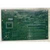 Image 2 : Hurco #FI-PNTHI-HRC01/6 IK00-82177 Main Board