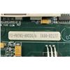 Image 3 : Hurco #FI-PNTHI-HRC01/6 IK00-82177 Main Board