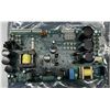 Image 1 : Exide #118400373/101078381001 Rev. 0003 Control Board