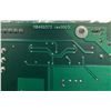 Image 3 : Exide #118400373/101078381001 Rev. 0003 Control Board