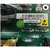 Image 4 : Exide #118400373/101078381001 Rev. 0003 Control Board