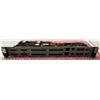 Image 3 : (2) Ormec System #ORN-DSP-AQ/2 Rev. 1.1b Control Boards