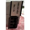 Image 4 : (2) Ormec System #ORN-DSP-AQ/2 Rev. 1.1b Control Boards