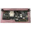 Image 1 : Ormec #ORN-042 Rev M Control Board