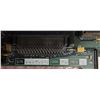 Image 3 : Ormec #ORN-042 Rev M Control Board